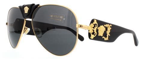 versace sunglasses snake|Versace sunglasses clearance.